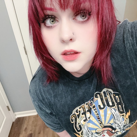 elixxy